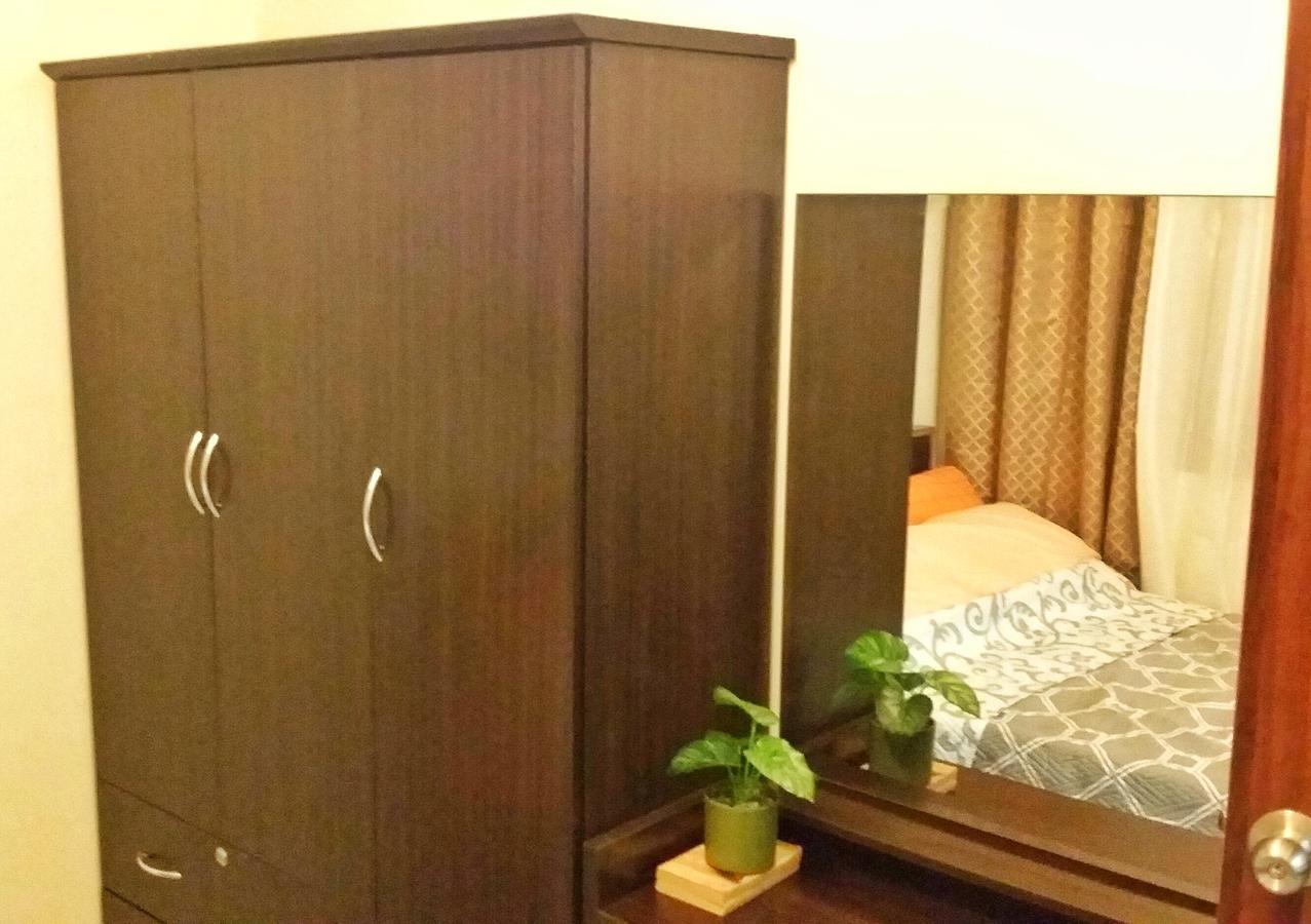 Aparthotel 101 Horizons 2*