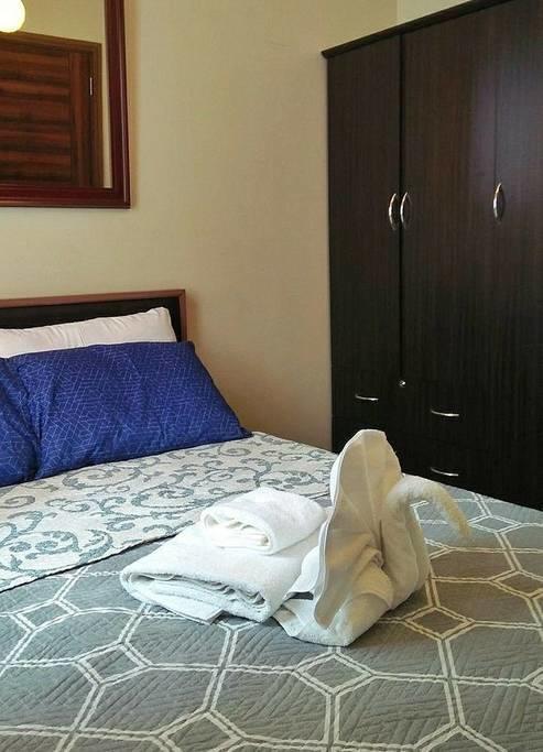 101 Horizons 2* Cebu