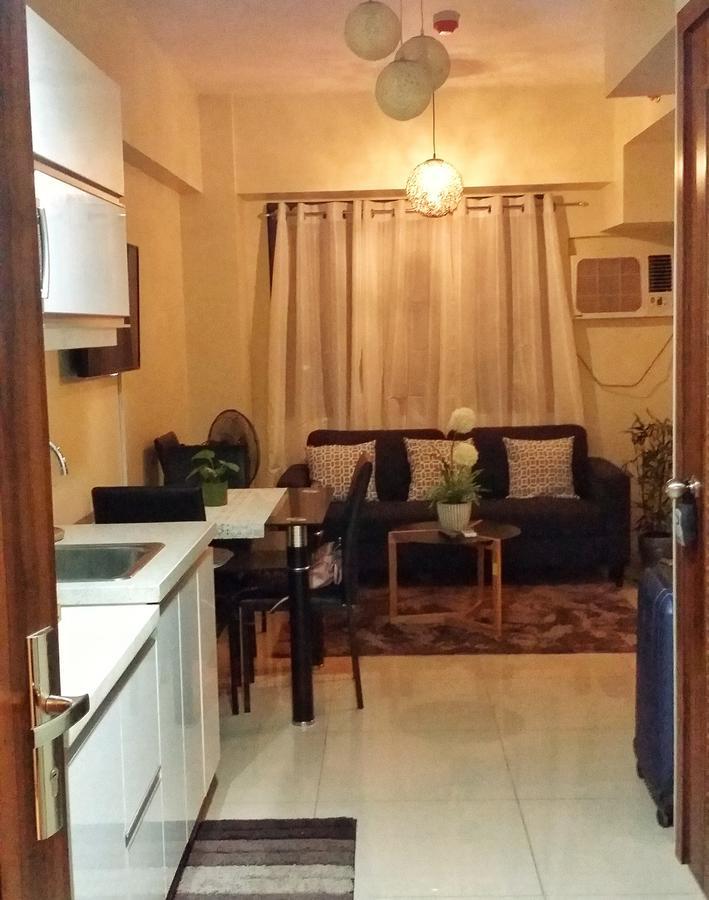 Aparthotel 101 Horizons 2*