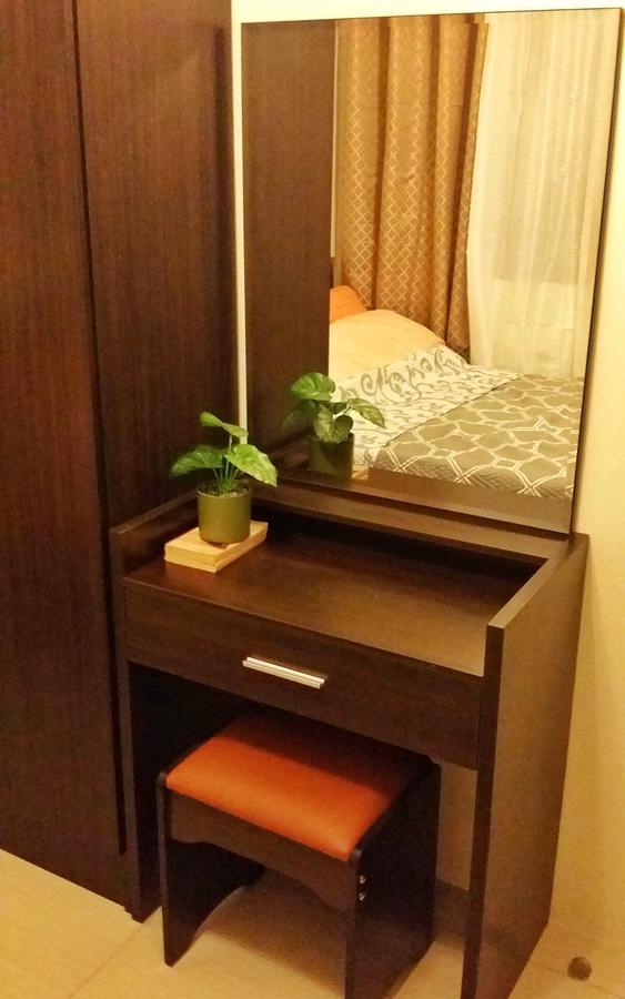 101 Horizons Aparthotel