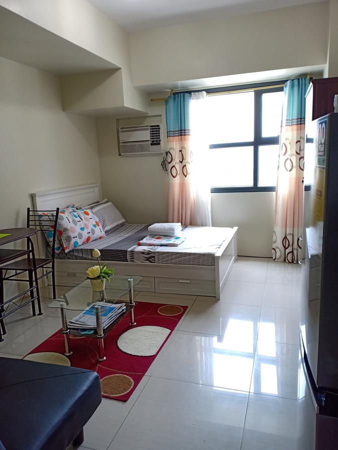 Horizons101 By Coleen's Bedsit Apartment