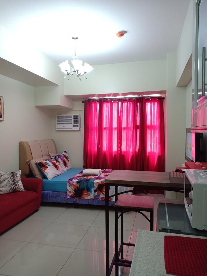 Horizons101 By Coleen's Bedsit * Cebu