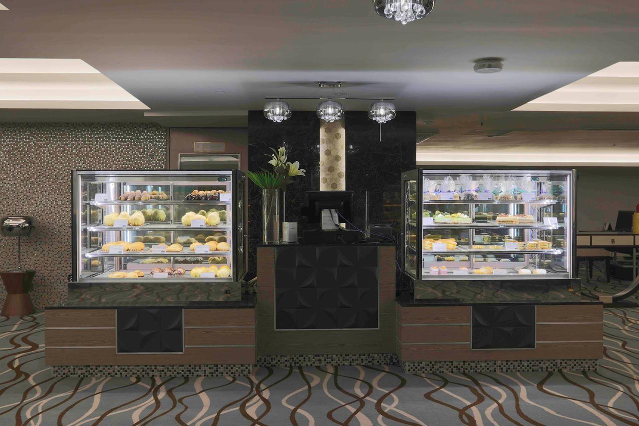 Bai 4* Cebu