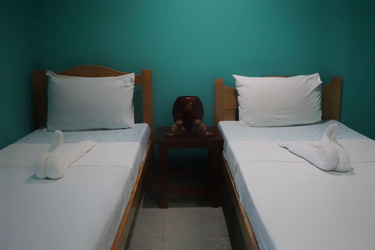 Hotel Lylie Cebu