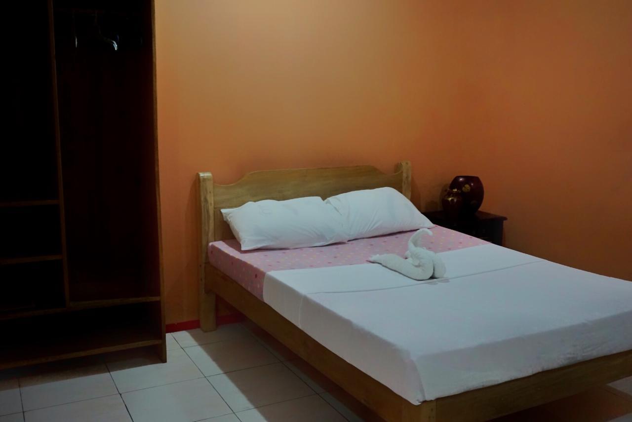 Lylie Cebu