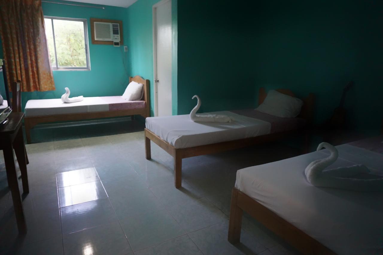 Hotel Lylie Cebu