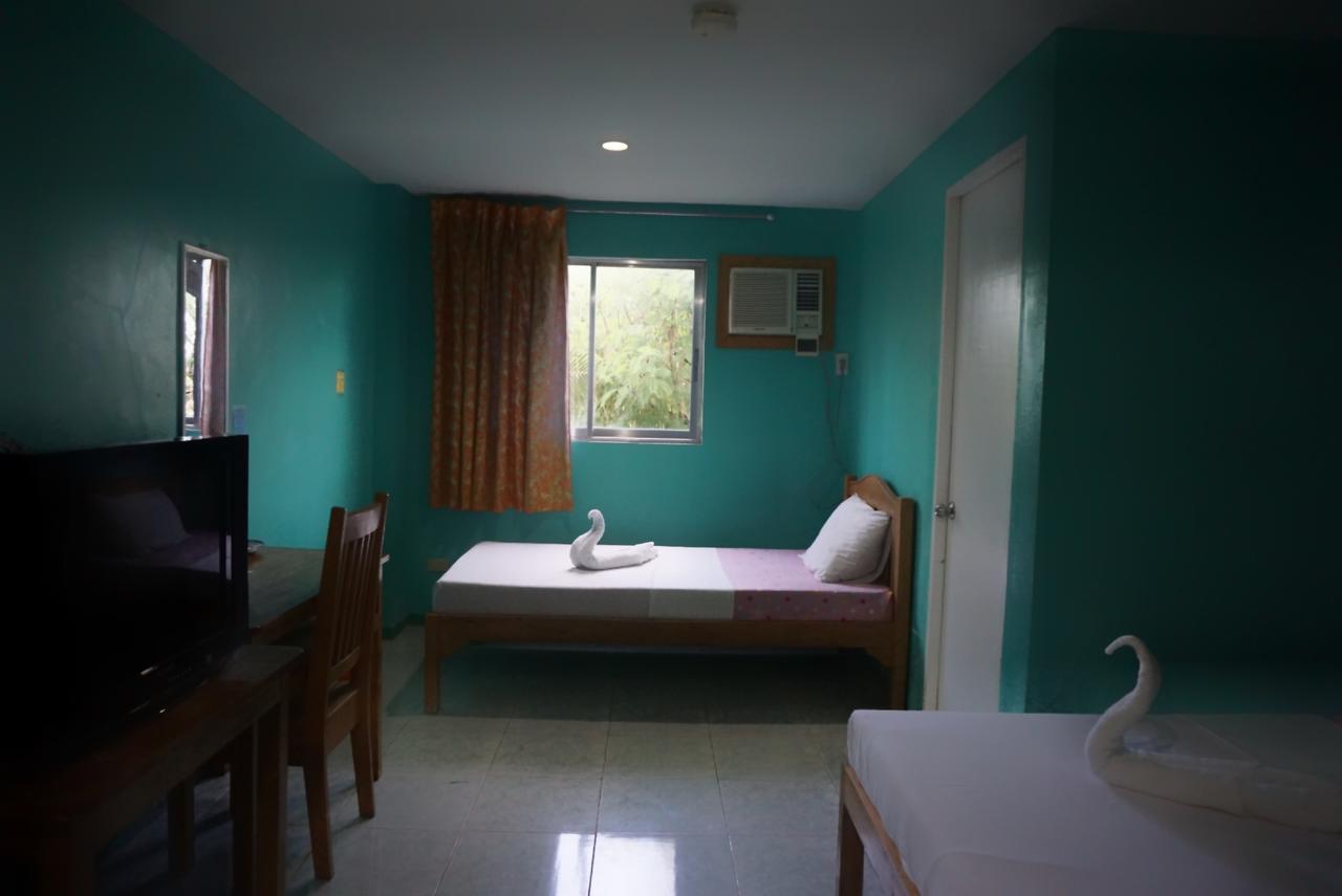 Lylie Cebu