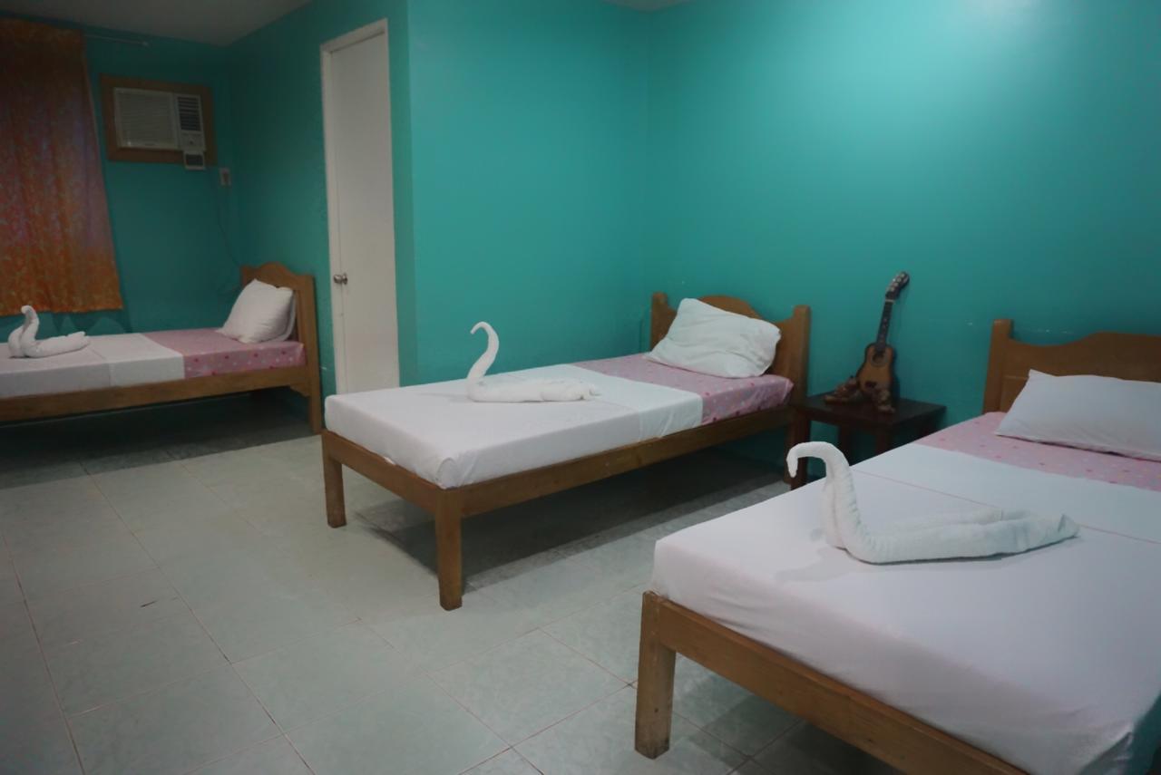 Hotel Lylie