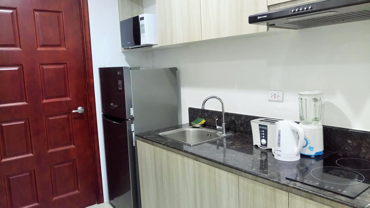 Apartment C By Siia In *