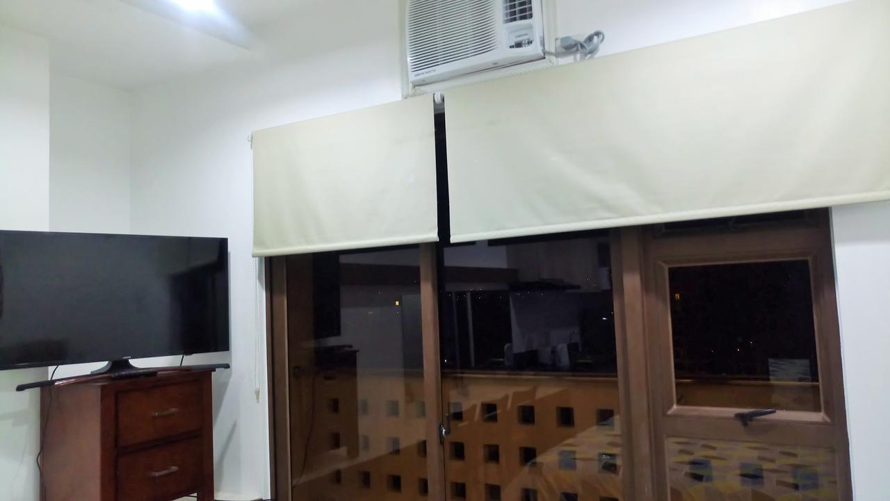 Apartment C By Siia In Cebu