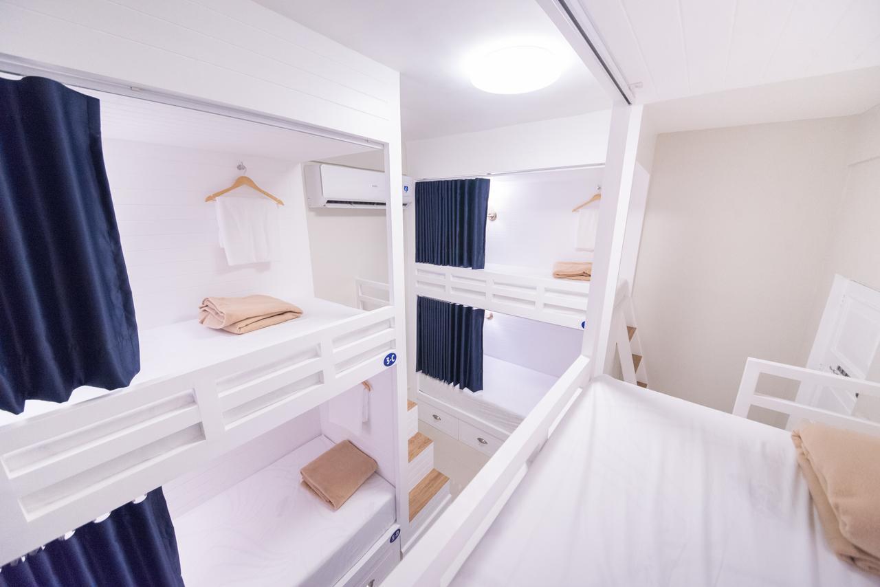 Guest house The Partridge 2*