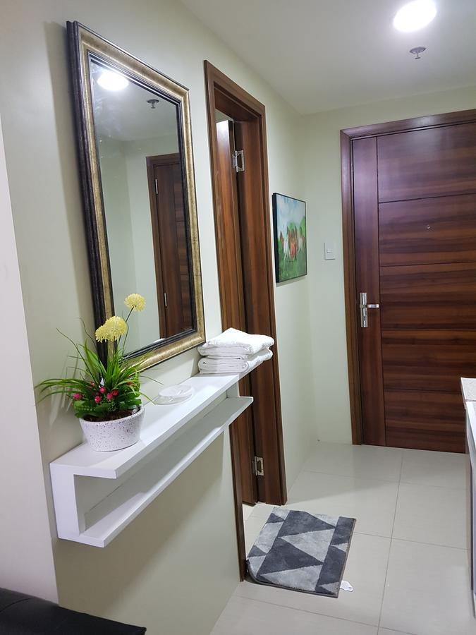 Apartment Kc 2 At Horizon 101 *