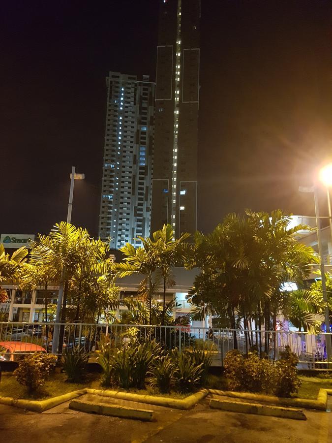 Kc 2 At Horizon 101 Cebu