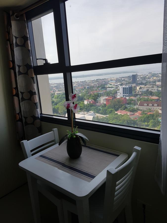 Apartment Kc 2 At Horizon 101 *