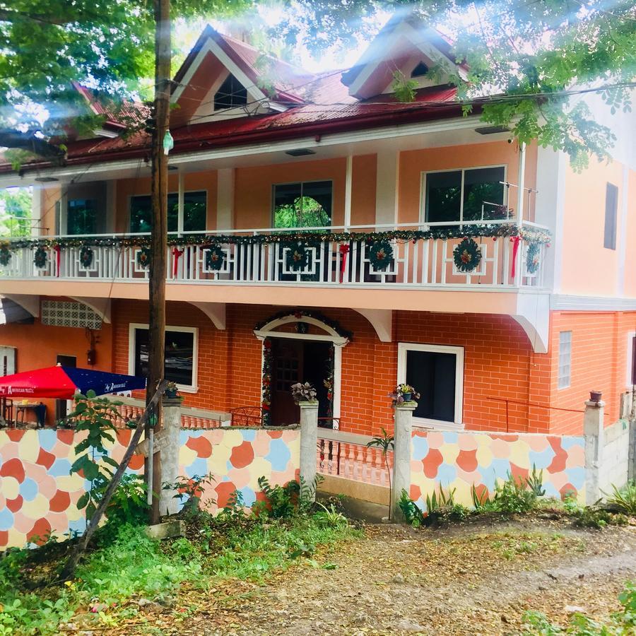 Inn 