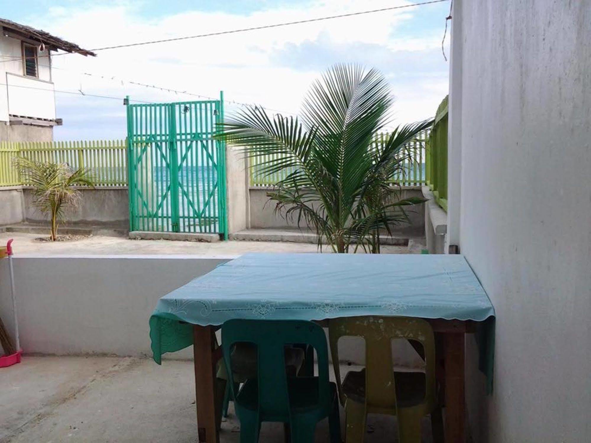 Cronin Bed & Breakfast 2*