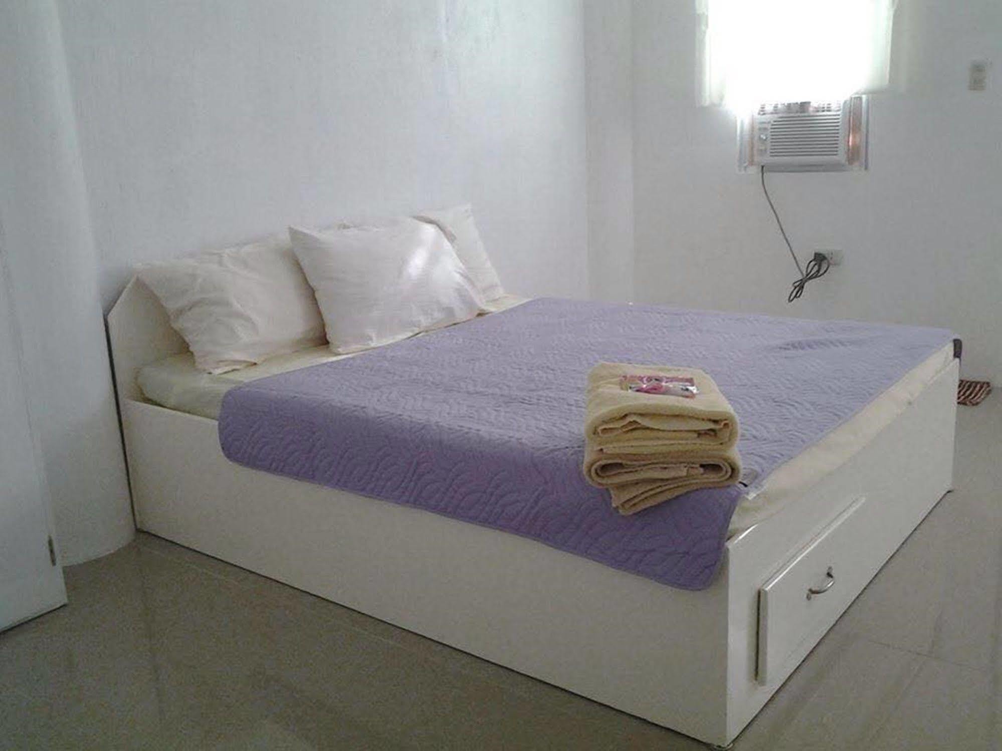 Cronin Bed & Breakfast