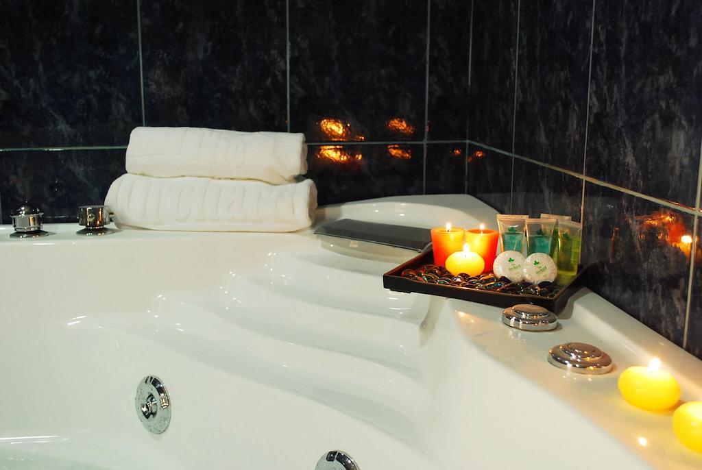 The Orchard & Powered By Cocotel Hotel 3*