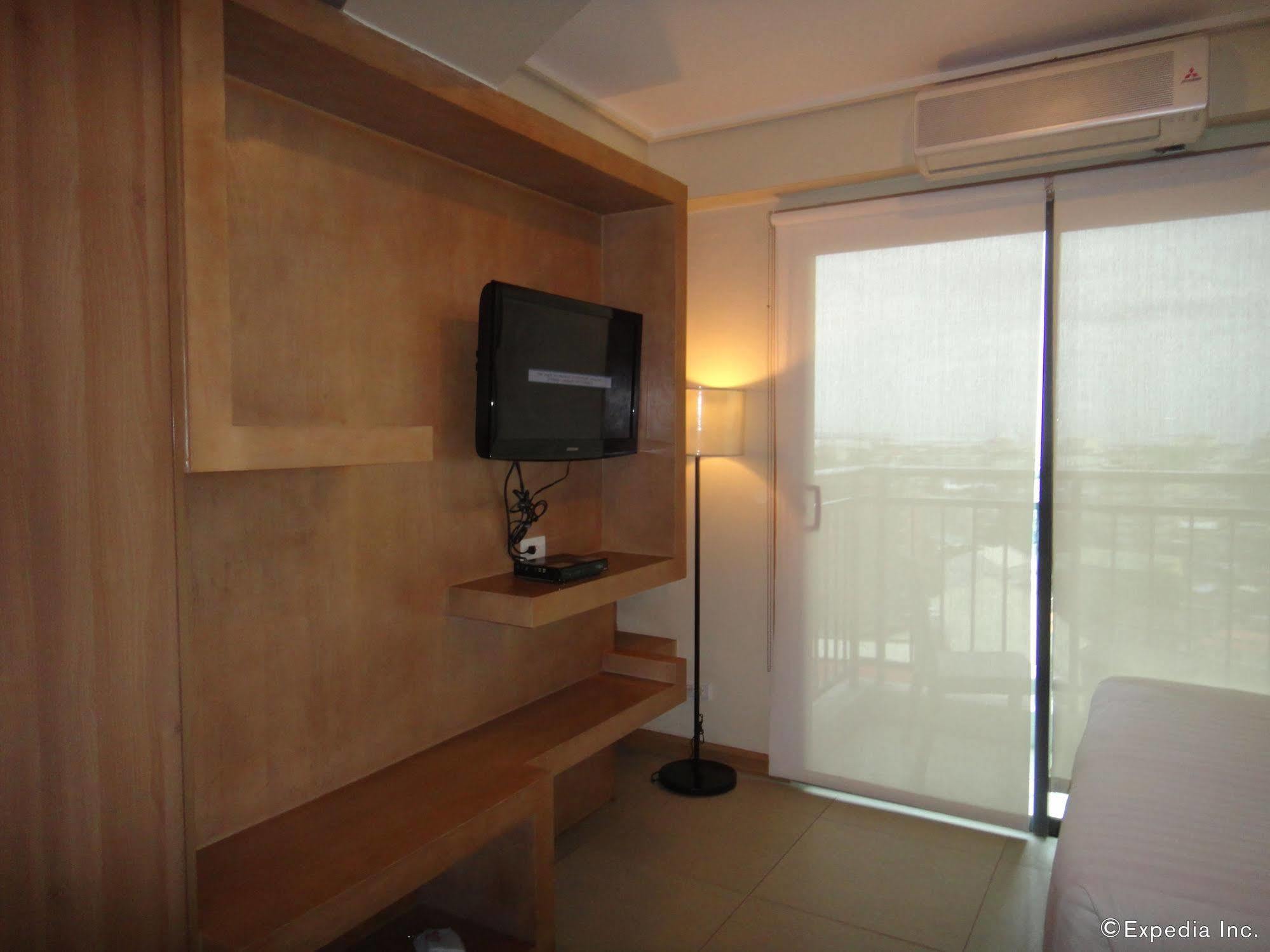 Ramos Tower * Cebu