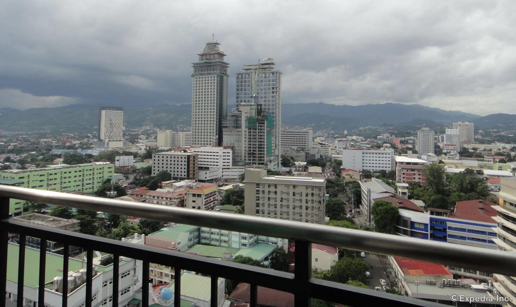 Apartamento Ramos Tower *