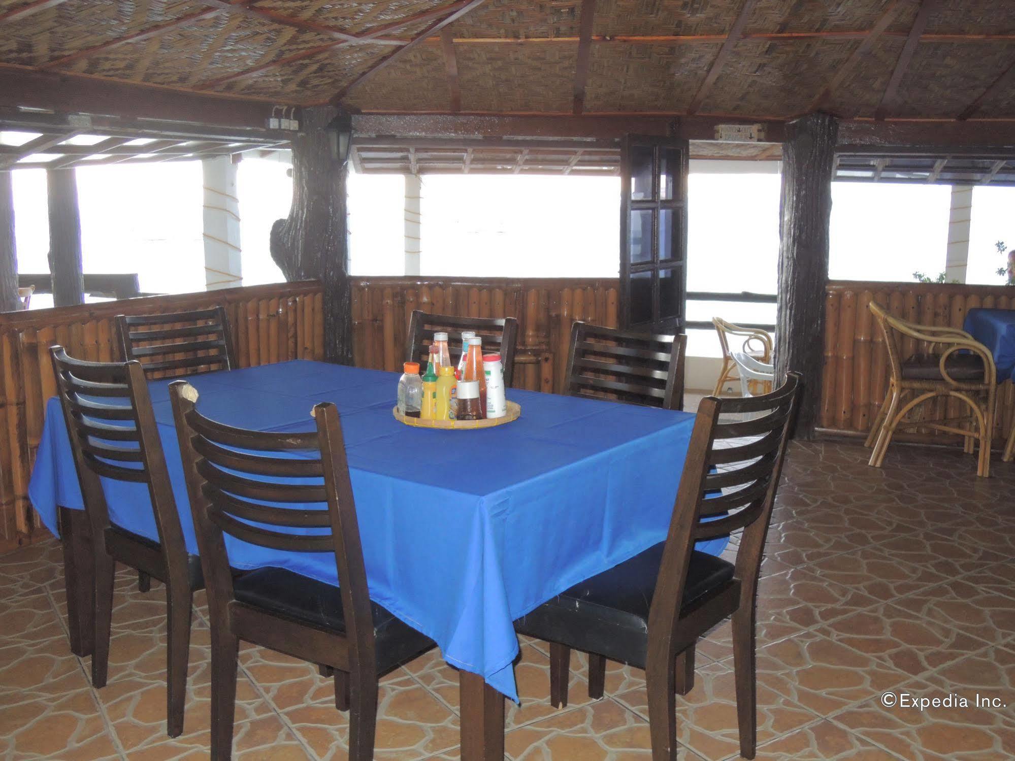 Love'S Beach & Dive Resort Resort
