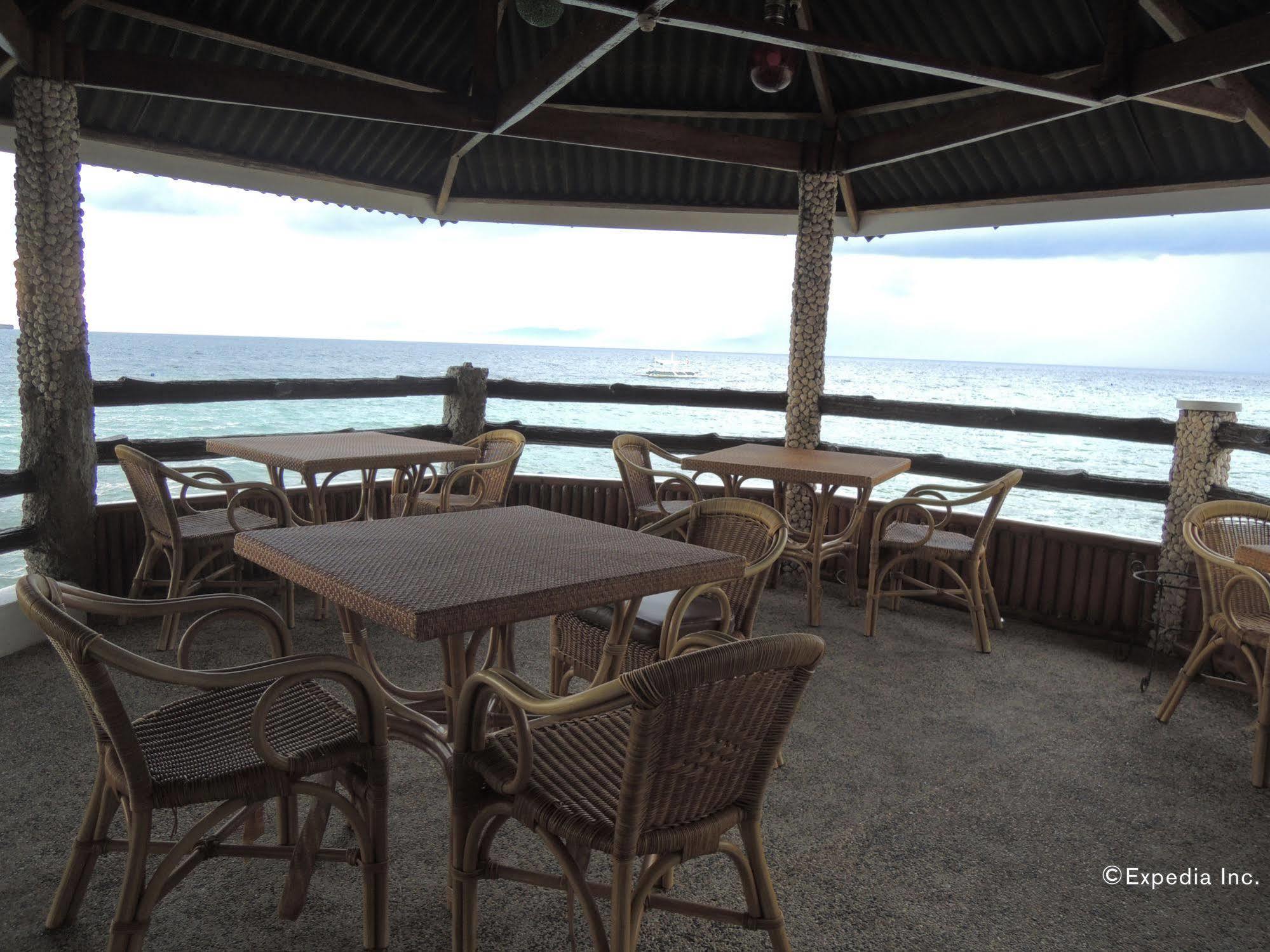 Love'S Beach & Dive Resort Resort 3*