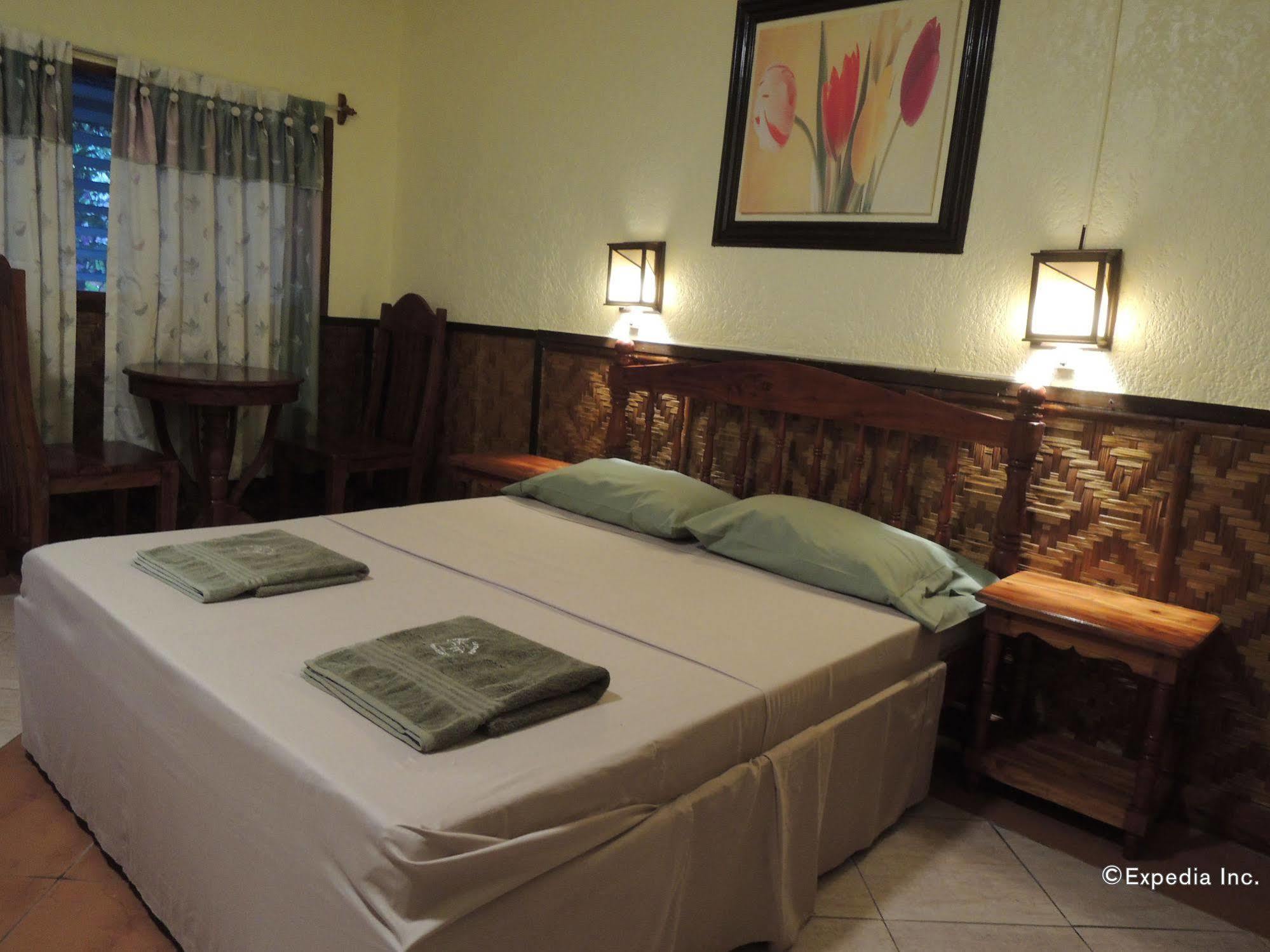 Resort Love'S Beach & Dive Resort 3*