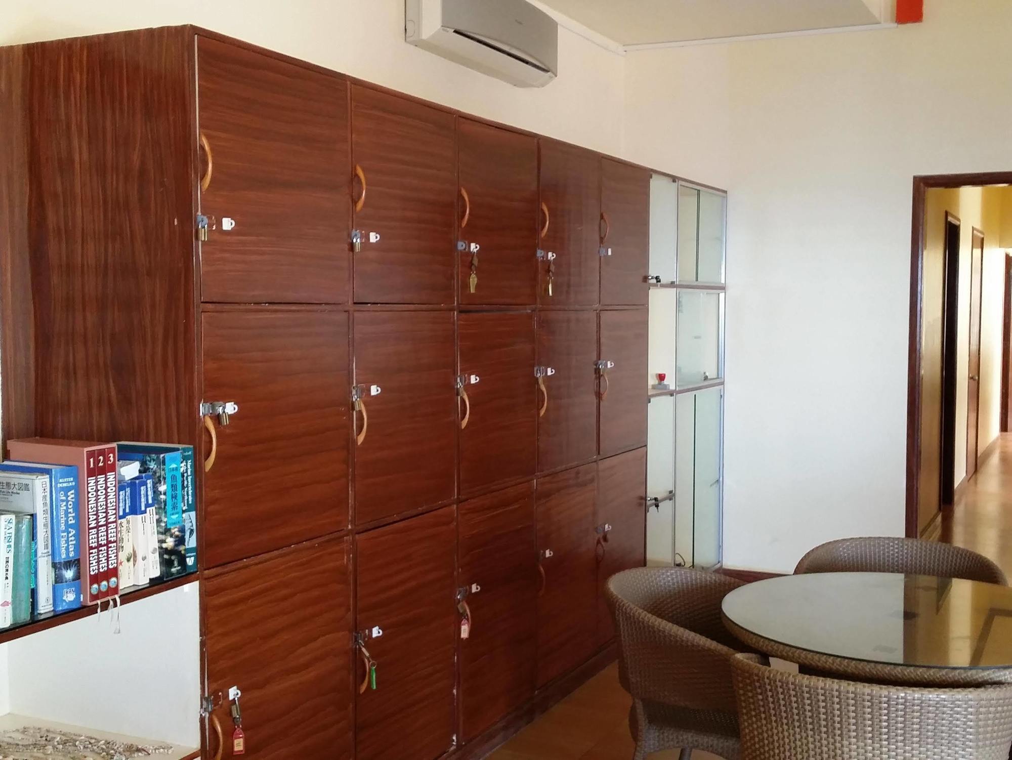 Punta House Hotel 2*