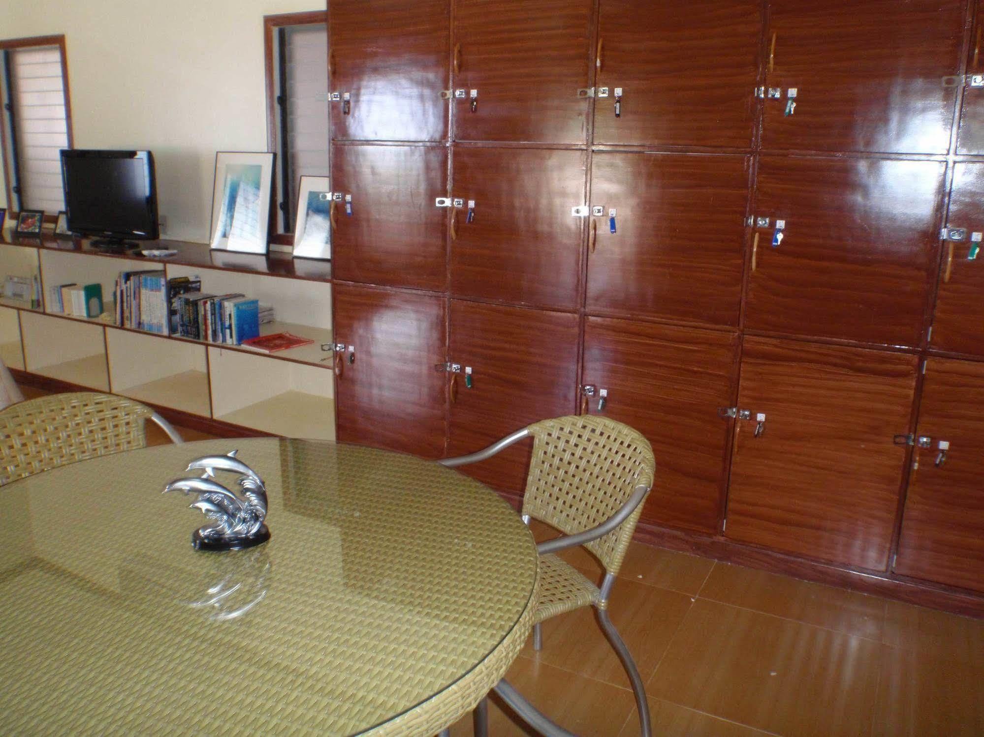 Punta House 2* Lapu-Lapu City
