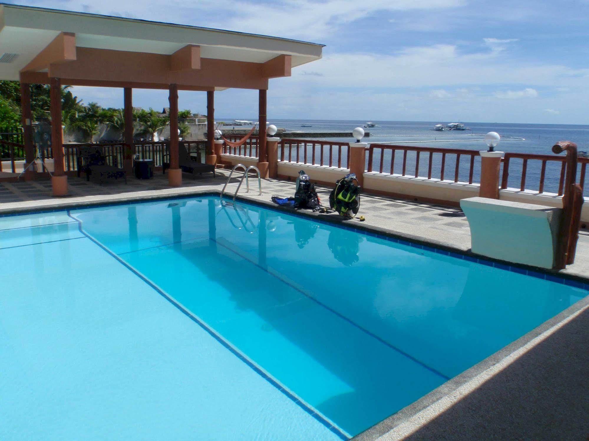 Punta House Lapu-Lapu City