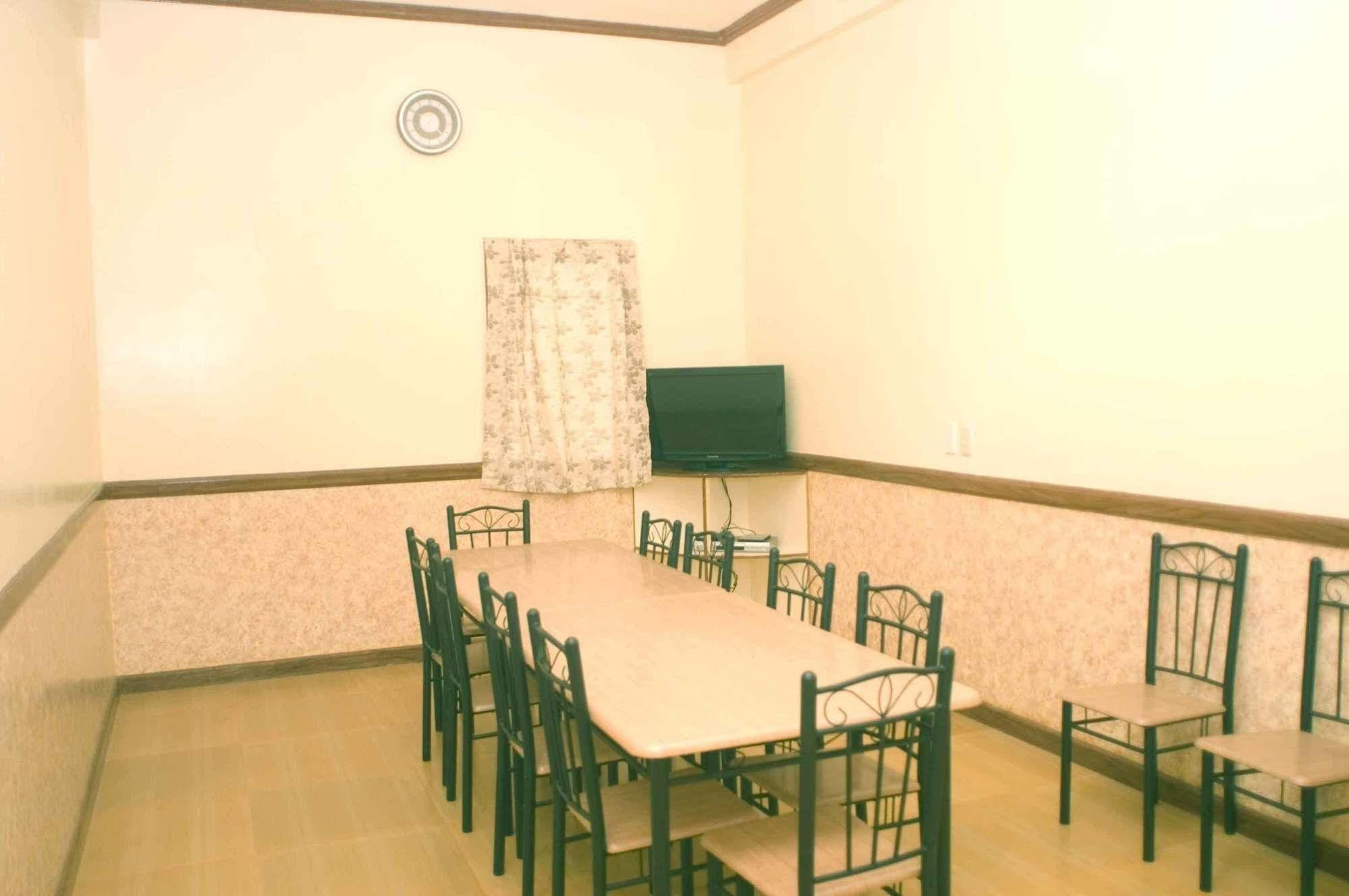 Hotel Punta House Lapu-Lapu City
