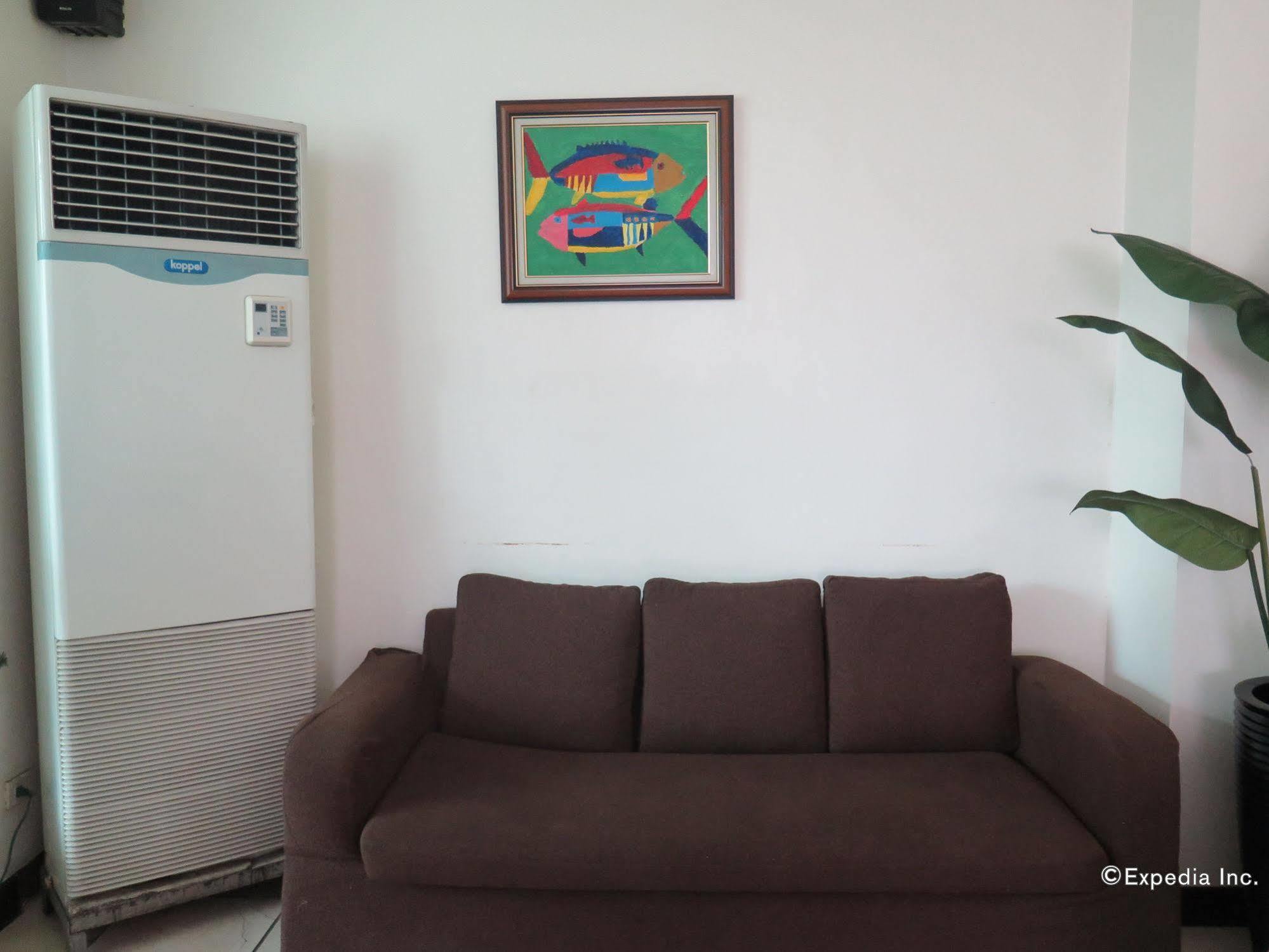 Hotel Oyo 210 Apple Tree 3*