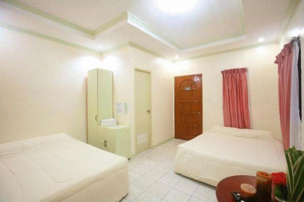 San Remigio Club Hotel