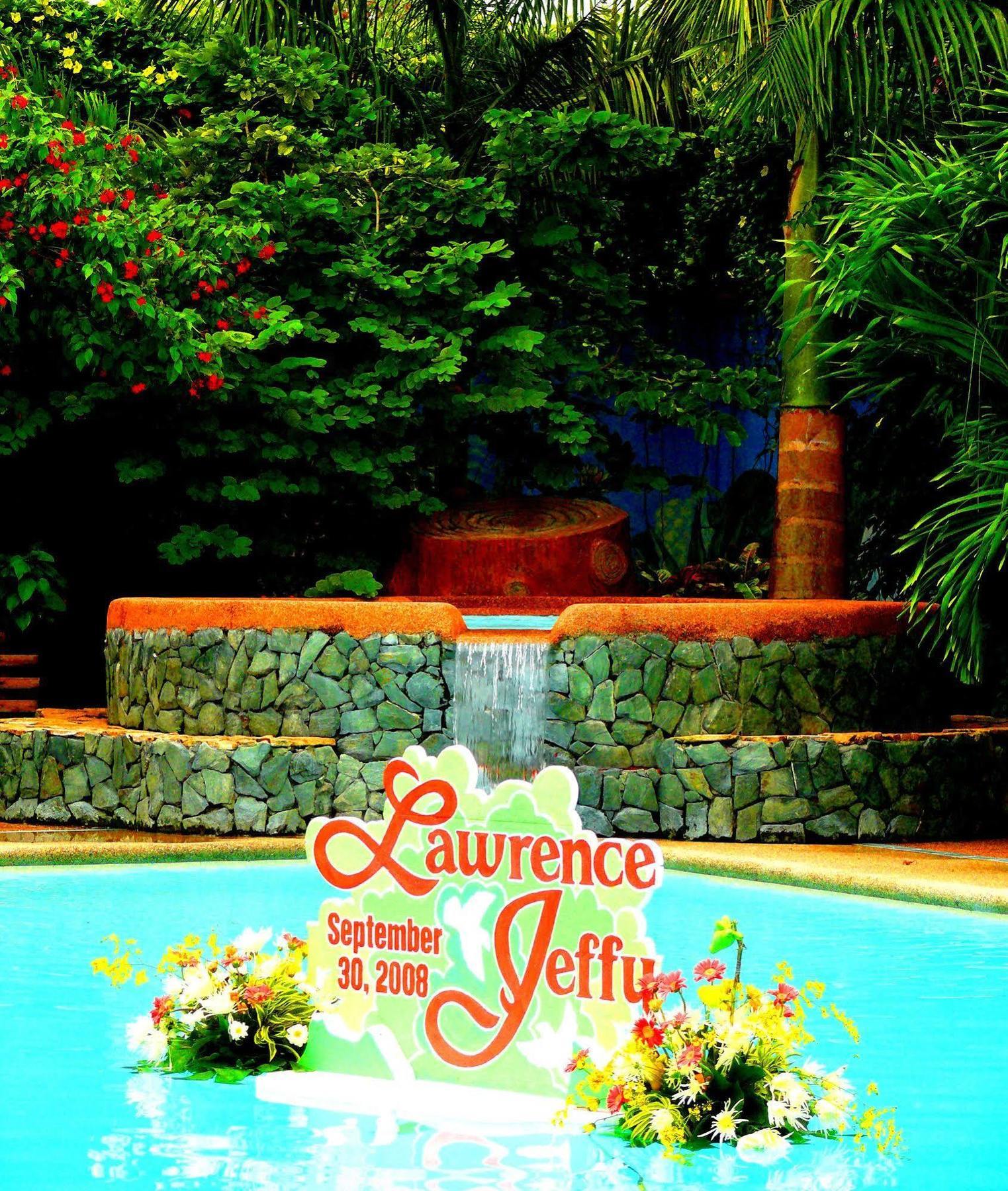 Alta Cebu Resort Hotel Cebu