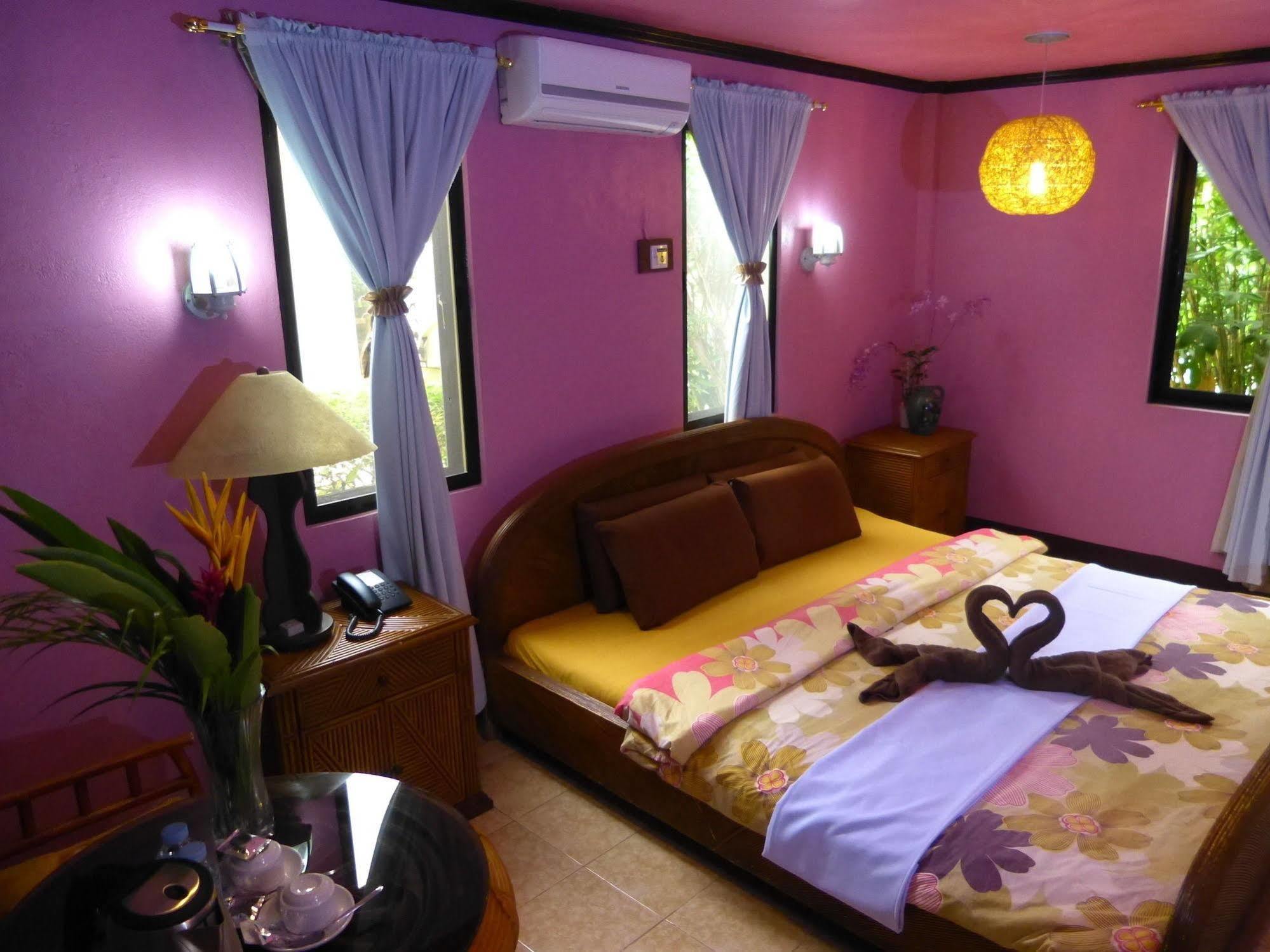 Alta Cebu Resort 3* Cebu