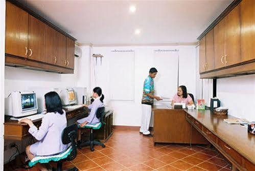 My Little Island Resort 3*