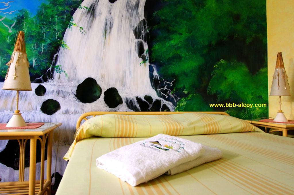 Parrot Paradise Resort 3*