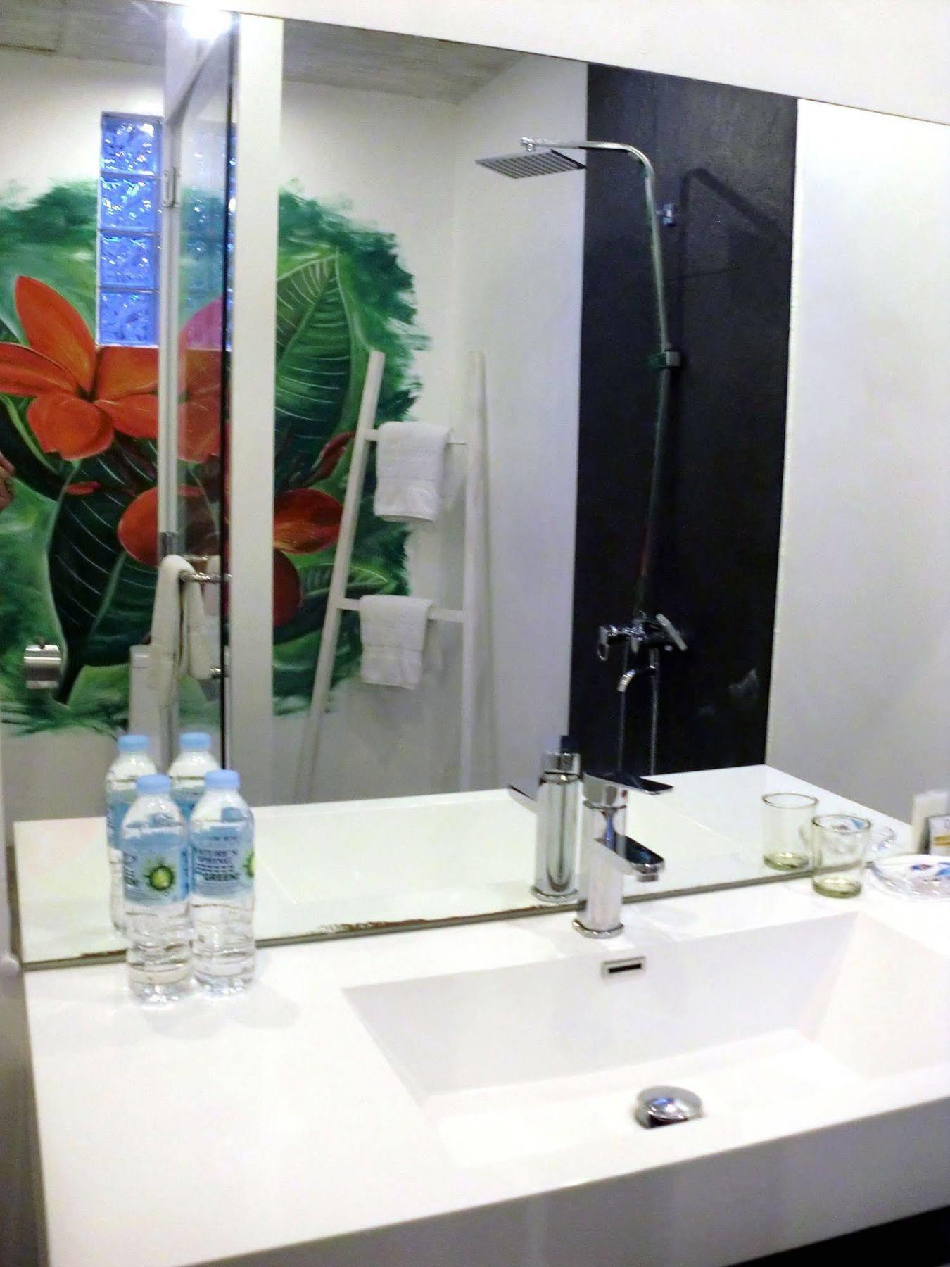 Hoyohoy Resort 3*