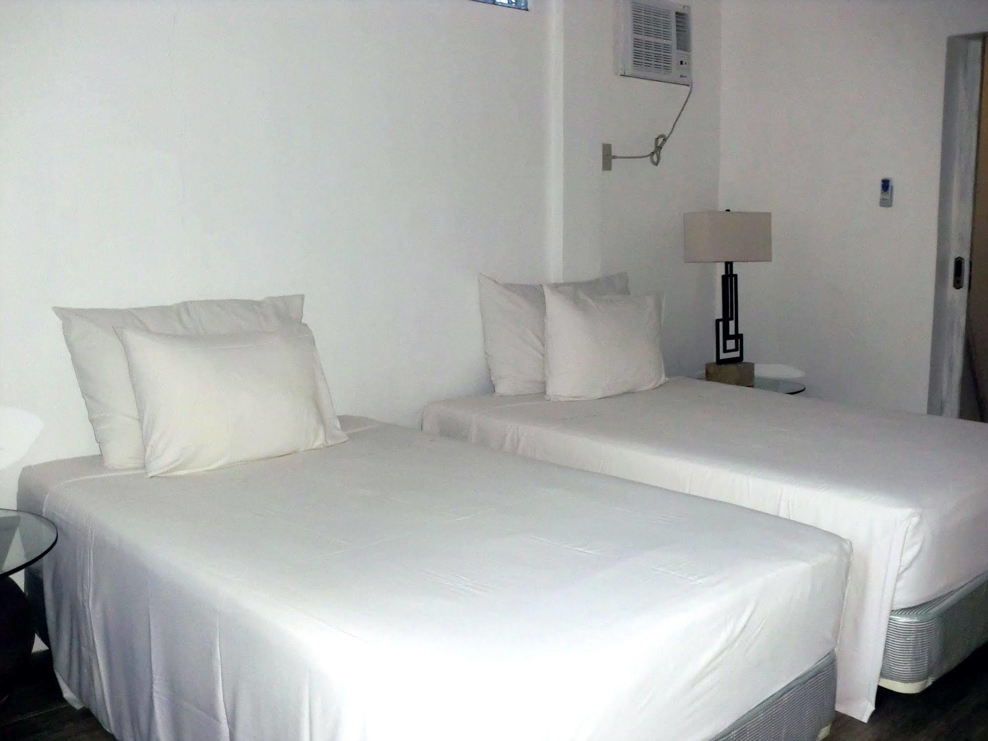 Hoyohoy Resort 3*