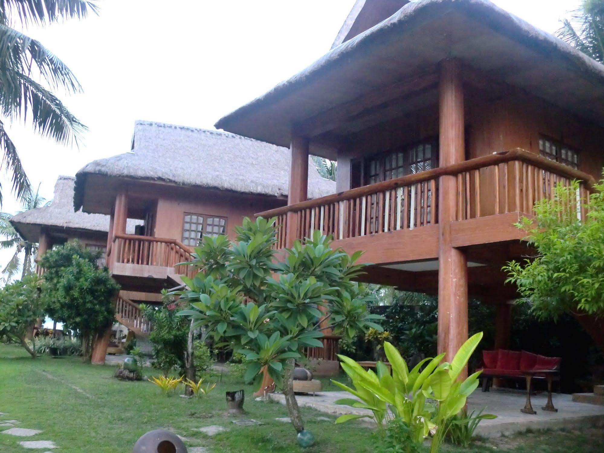 Hoyohoy Resort 3*