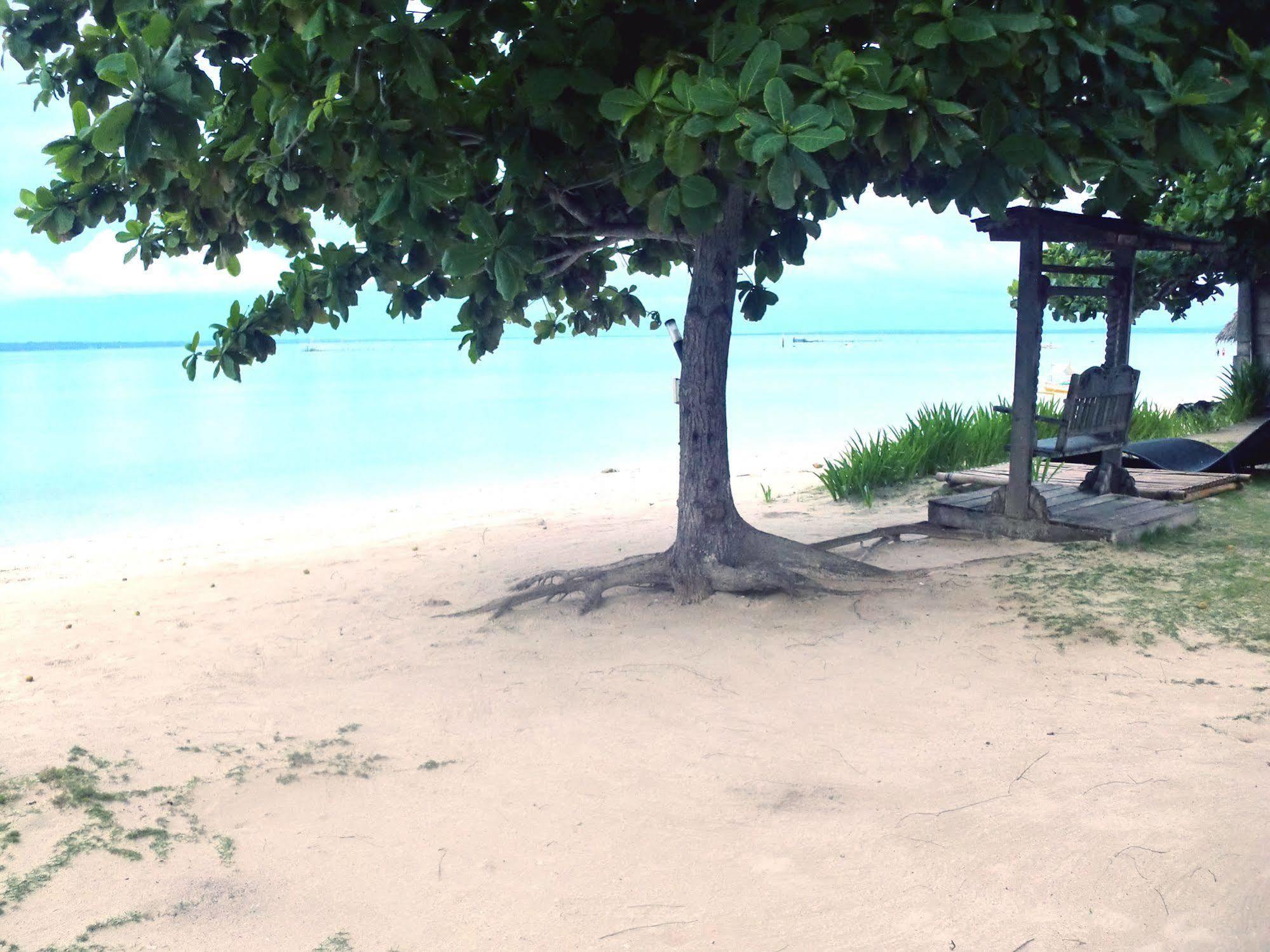 Hoyohoy Resort