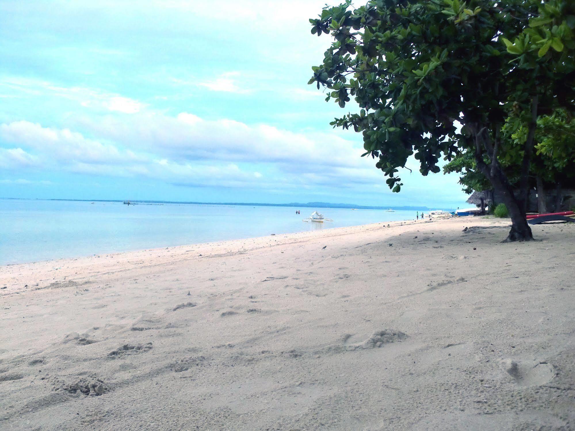 Resort Hoyohoy