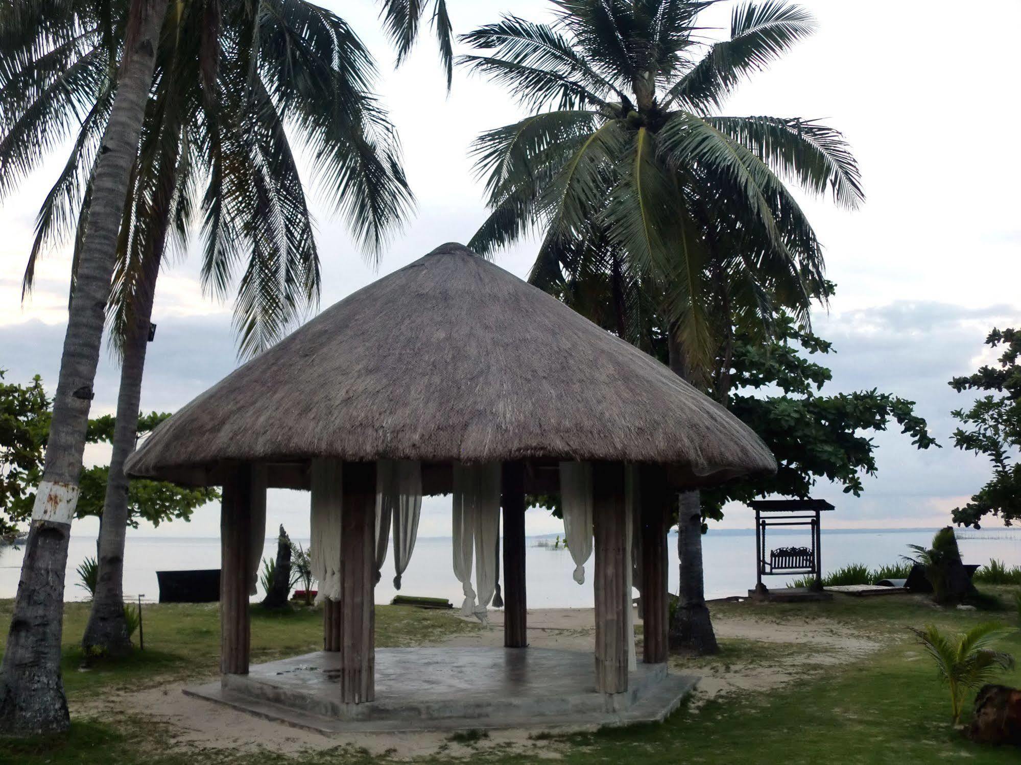 Hoyohoy Resort