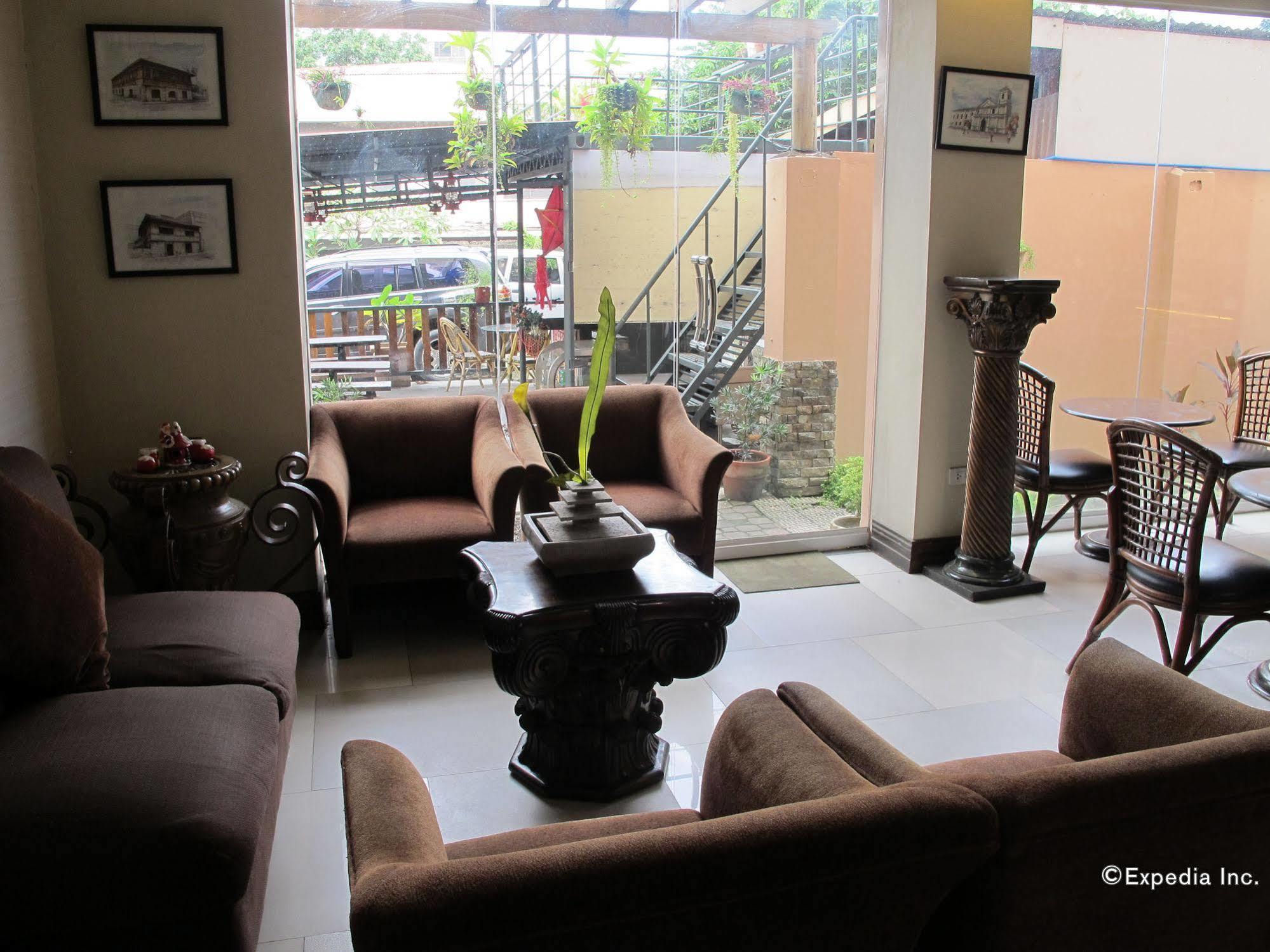 Reddoorz New Era Budget Mabolo Former Reddoorz Near Landers Superstore Cebu