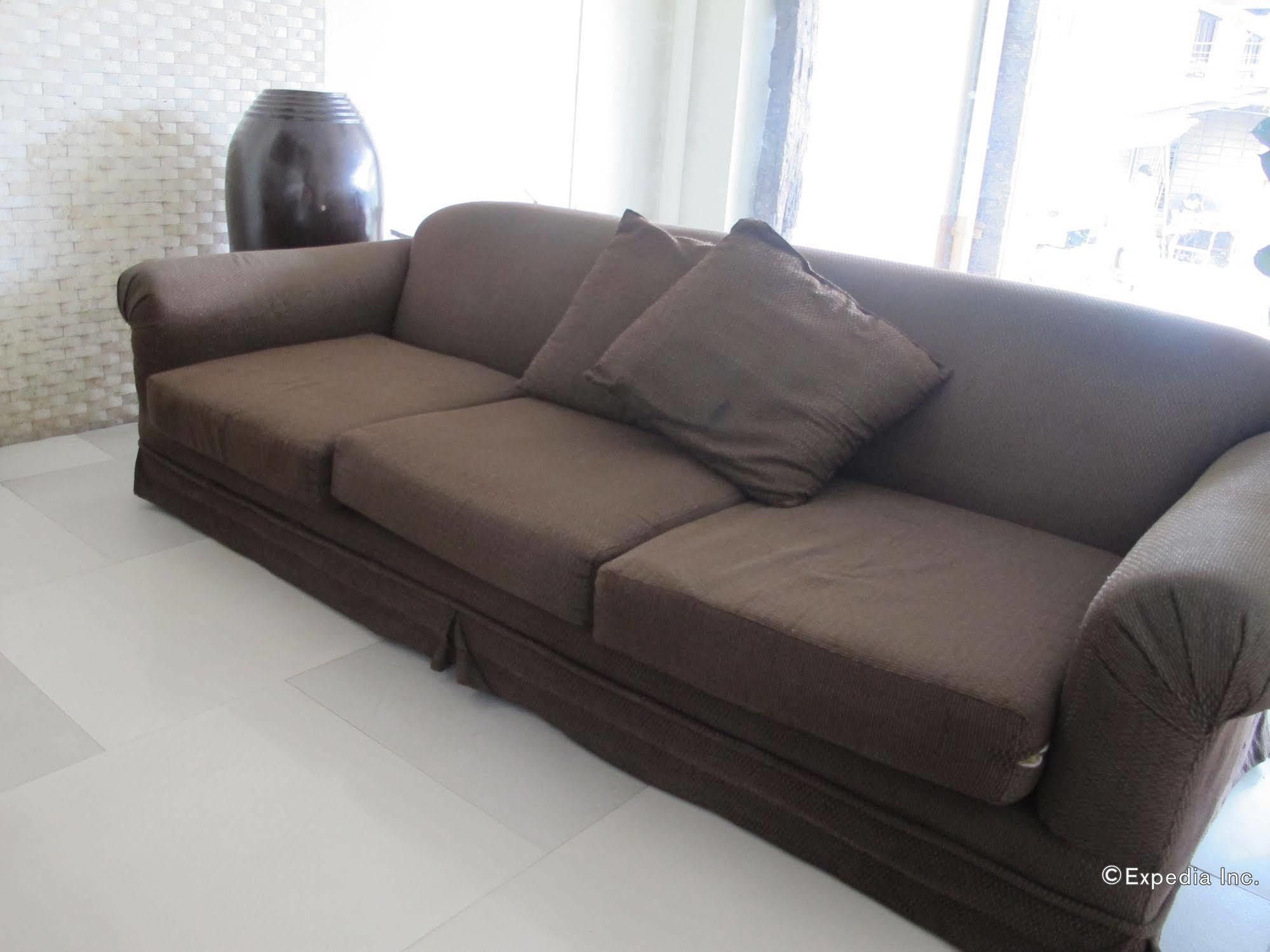 Reddoorz New Era Budget Mabolo Former Reddoorz Near Landers Superstore Cebu