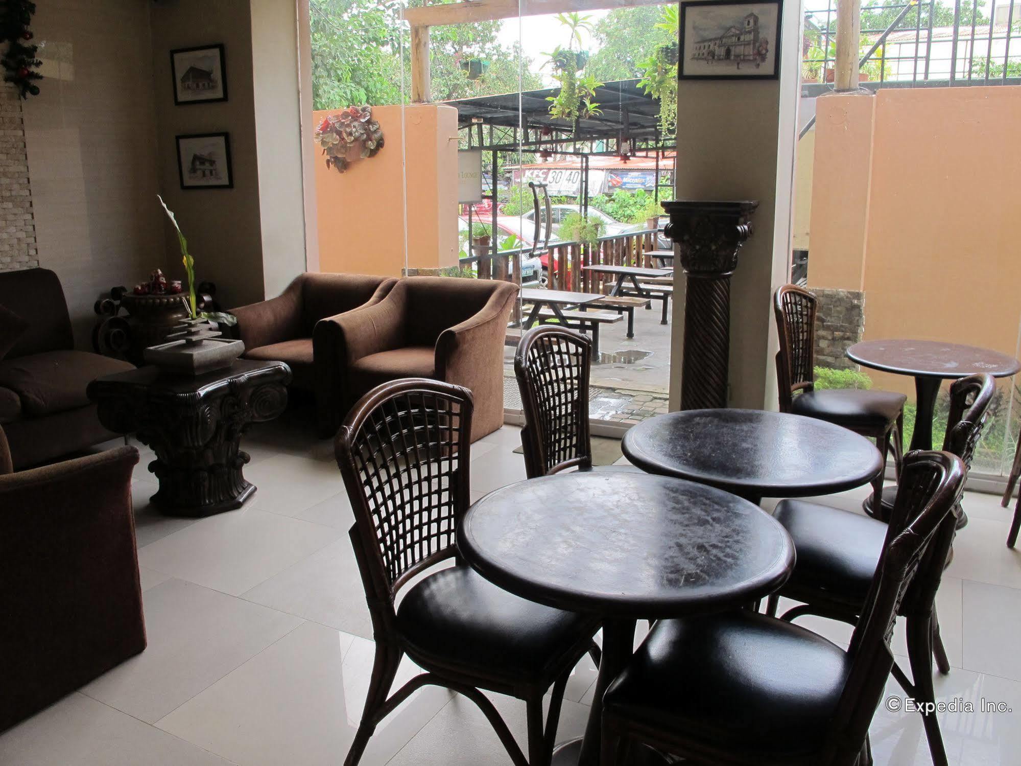 Reddoorz New Era Budget Mabolo Former Reddoorz Near Landers Superstore Hotel 2*