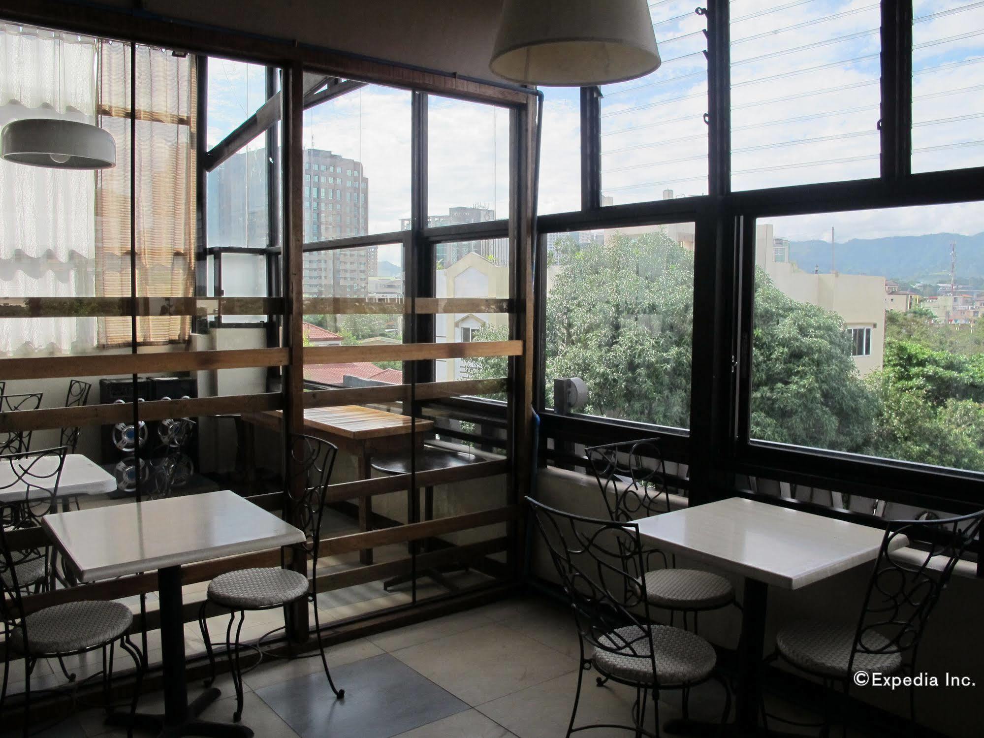 Reddoorz New Era Budget Mabolo Former Reddoorz Near Landers Superstore Hotel