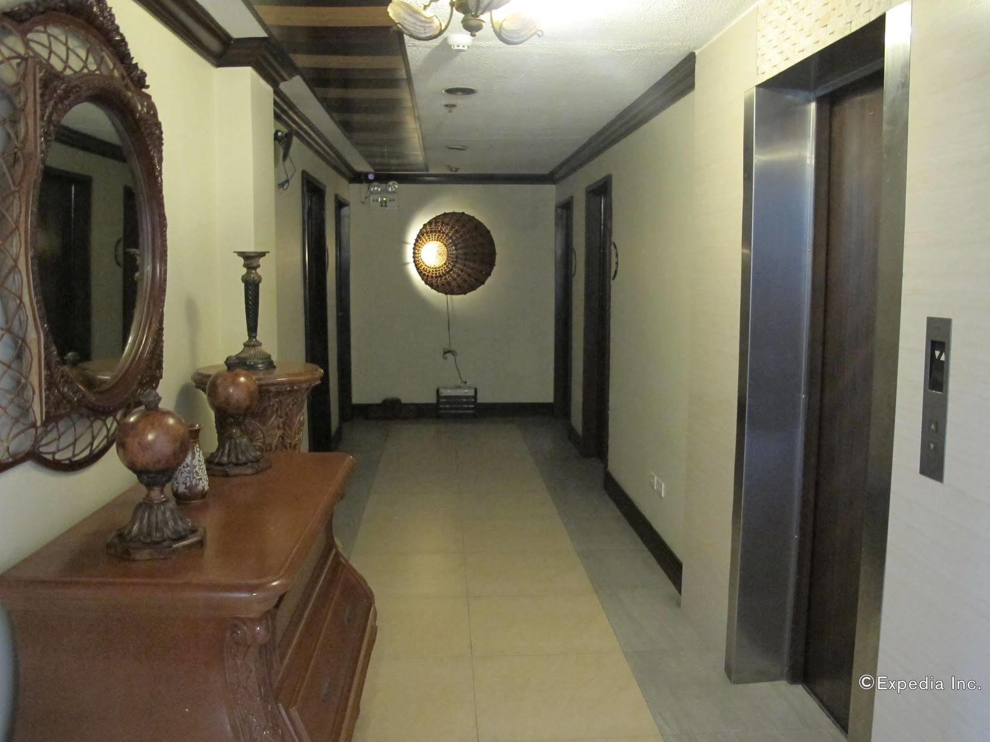 Reddoorz New Era Budget Mabolo Former Reddoorz Near Landers Superstore 2* Cebu