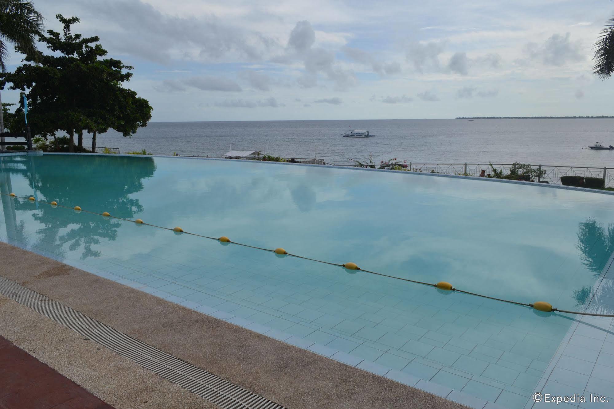 Vista Mar And Country Club Resort 3*