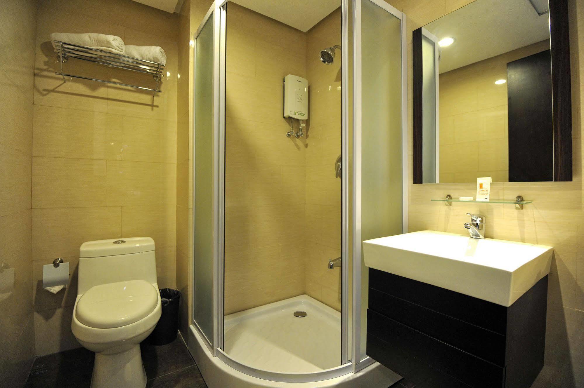 M Citi Cebu
